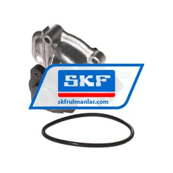 SKF VKPC93200 rulman resim 2