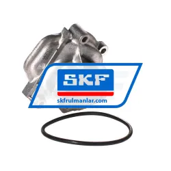 SKF VKPC93200 rulman resim 3