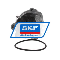 SKF VKPC93200 rulman resim 4