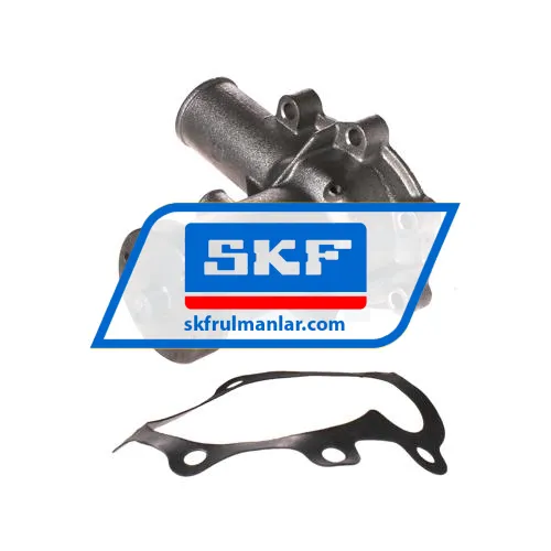 SKF VKPC83410 ürün fotoğrafı 4