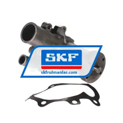 SKF VKPC83410