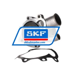 SKF VKPC83410 rulman resim 2
