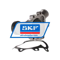 SKF VKPC83410 rulman resim 3
