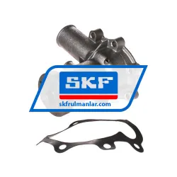 SKF VKPC83410 rulman resim 4