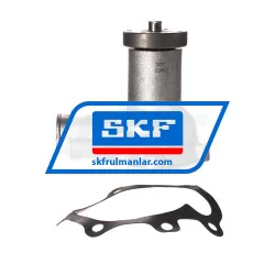 SKF VKPC83410 rulman resim 5