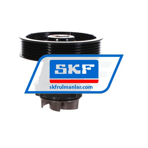 SKF VKPC85700