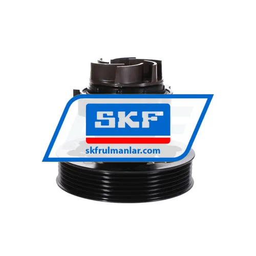 SKF VKPC85700 ürün fotoğrafı 2