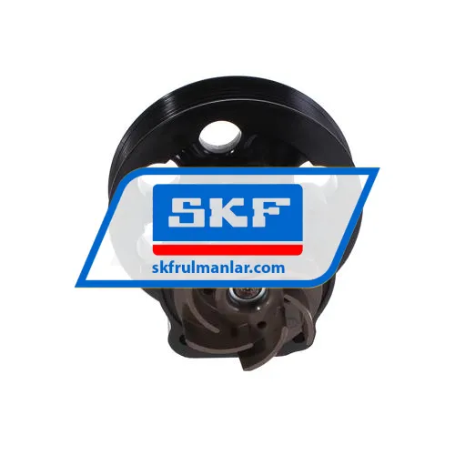 SKF VKPC85700 ürün fotoğrafı 3