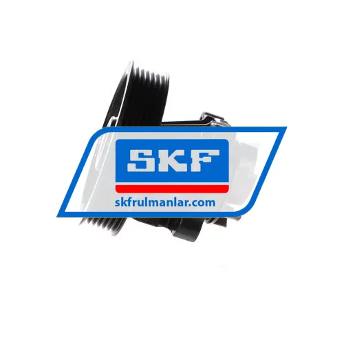 SKF VKPC85700 ürün fotoğrafı 4