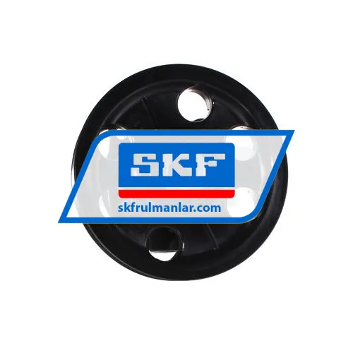 SKF VKPC85700 ürün fotoğrafı 5