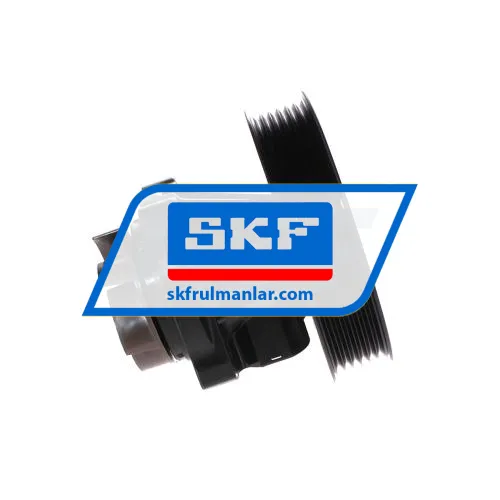 SKF VKPC85700 ürün fotoğrafı 6