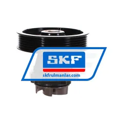 SKF VKPC85700