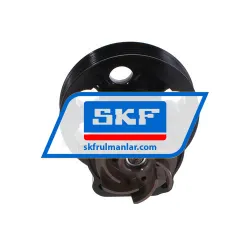 SKF VKPC85700 rulman resim 3