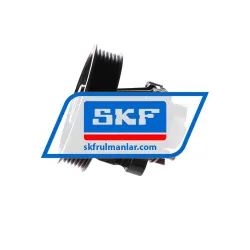 SKF VKPC85700 rulman resim 4