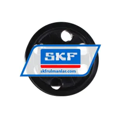SKF VKPC85700 rulman resim 5