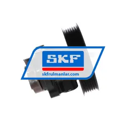 SKF VKPC85700 rulman resim 6
