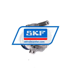 SKF VKPC81205