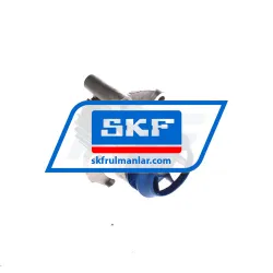 SKF VKPC81205 rulman resim 2