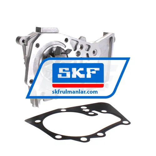 SKF VKPC86416