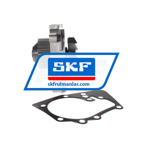 SKF VKPC86416 ürün fotoğrafı 2