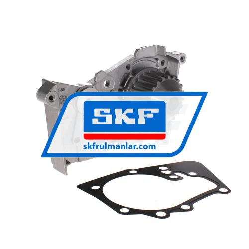 SKF VKPC86416 ürün fotoğrafı 3