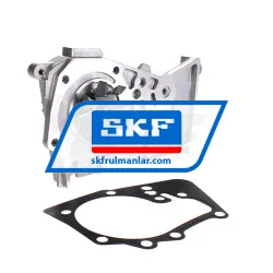 SKF VKPC86416
