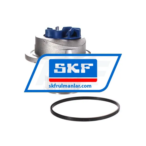 SKF VKPC85211 ürün fotoğrafı 4