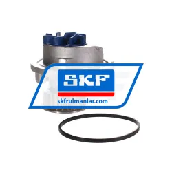 SKF VKPC85211