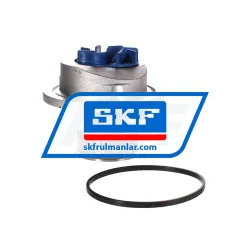 SKF VKPC85211 rulman resim 4