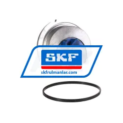 SKF VKPC85211 rulman resim 5