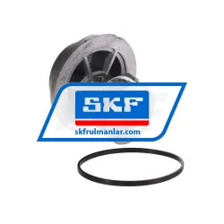 SKF VKPC85211 rulman resim 6