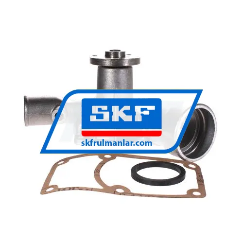 SKF VKPC85201