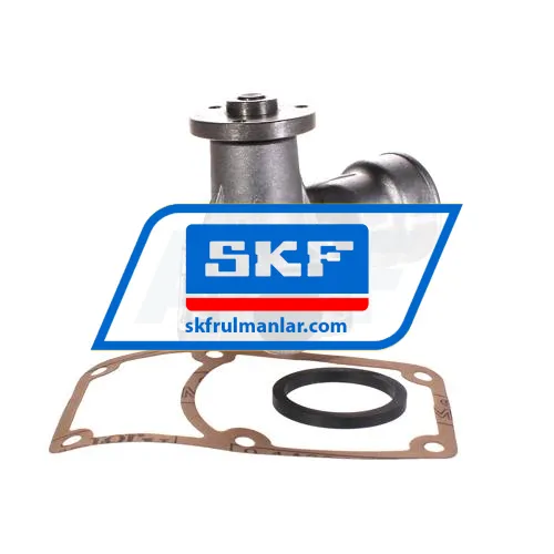 SKF VKPC85201 ürün fotoğrafı 2
