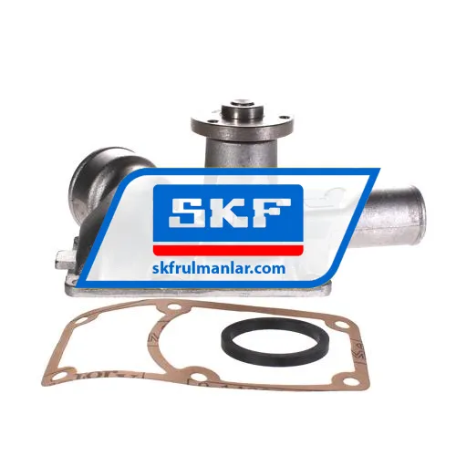 SKF VKPC85201 ürün fotoğrafı 3