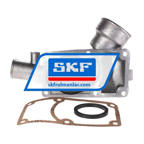 SKF VKPC85201 ürün fotoğrafı 5