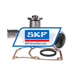 SKF VKPC85201
