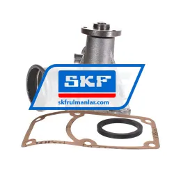 SKF VKPC85201 rulman resim 4