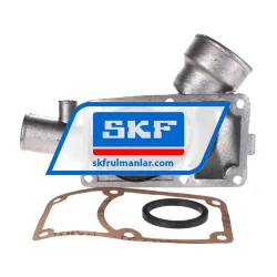 SKF VKPC85201 rulman resim 5