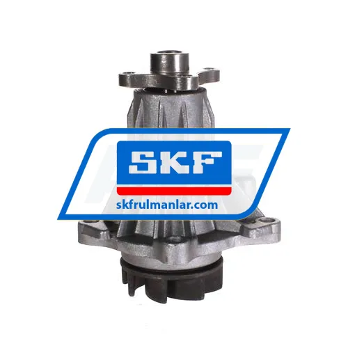 SKF VKPC84411