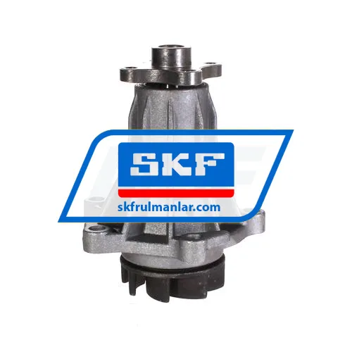 SKF VKPC84411 ürün fotoğrafı 2