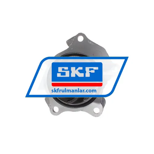 SKF VKPC84411 ürün fotoğrafı 5