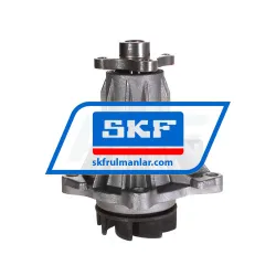 SKF VKPC84411