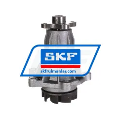 SKF VKPC84411 rulman resim 2