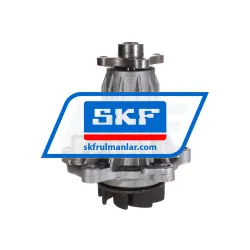 SKF VKPC84411 rulman resim 3