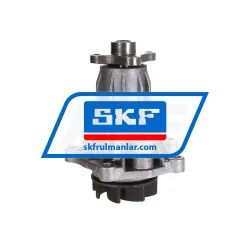 SKF VKPC84411 rulman resim 4