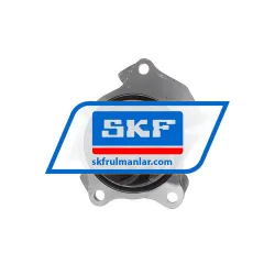 SKF VKPC84411 rulman resim 5