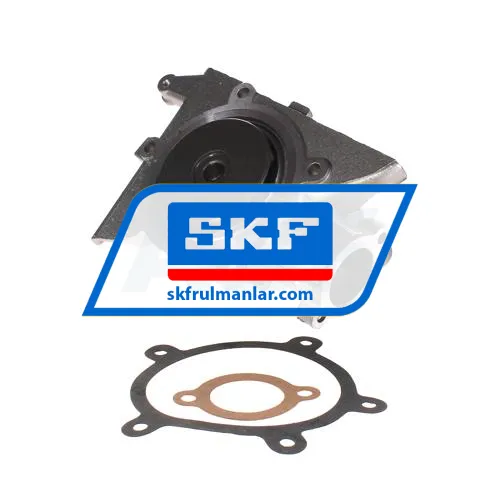 SKF VKPC82419