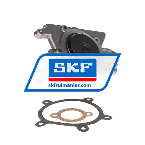 SKF VKPC82419 ürün fotoğrafı 2
