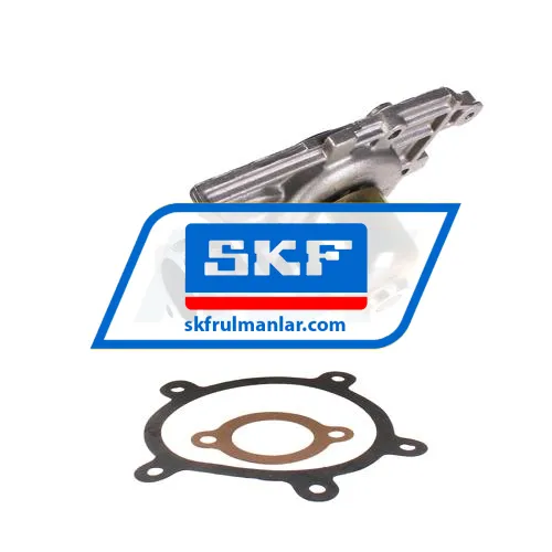 SKF VKPC82419 ürün fotoğrafı 4