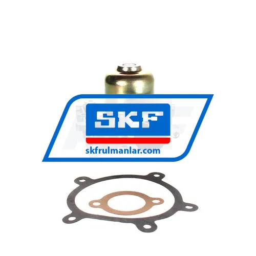 SKF VKPC82419 ürün fotoğrafı 5